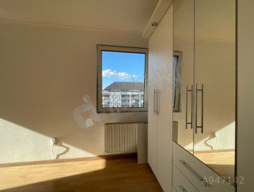 Teve utca-budapest-xiii-kerulet-teve-utca_5.jpg