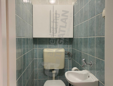 Teve utca-budapest-xiii-kerulet-teve-utca_9.jpg