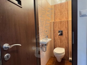 Toboz utca-budapest-iii-kerulet-toboz-utca_13.jpg