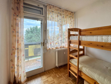 Toboz utca-budapest-iii-kerulet-toboz-utca_2.jpg