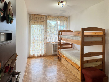 Toboz utca-budapest-iii-kerulet-toboz-utca_6.jpg