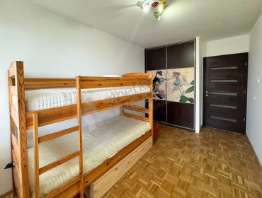 Toboz utca-budapest-iii-kerulet-toboz-utca_7.jpg