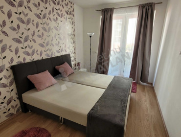 Csanády utca-budapest-xiii-kerulet-csanady-utca_12.jpg