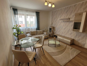 Csanády utca-budapest-xiii-kerulet-csanady-utca_15.jpg