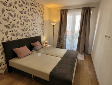 Csanády utca-budapest-xiii-kerulet-csanady-utca_4.jpg
