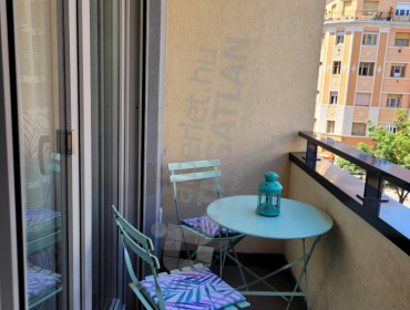 Csanády utca-budapest-xiii-kerulet-csanady-utca_7.jpg