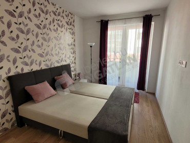 Csanády utca-budapest-xiii-kerulet-csanady-utca_8.jpg