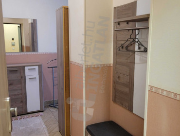 Csanády utca-budapest-xiii-kerulet-csanady-utca_9.jpg