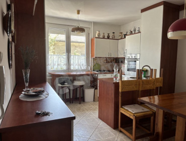 Gidófalvy Lajos utca-budapest-xiii-kerulet-gidofalvy-lajos-utca_5.jpg