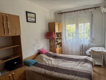 Gidófalvy Lajos utca-budapest-xiii-kerulet-gidofalvy-lajos-utca_7.jpg