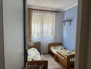 Gidófalvy Lajos utca-budapest-xiii-kerulet-gidofalvy-lajos-utca_8.jpg