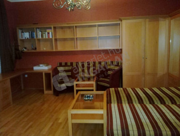 Vásár utca-budapest-viii-kerulet-vasar-utca_3.jpg