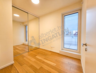 Rétköz utca-budapest-xi-kerulet-retkoz-utca_14.jpg