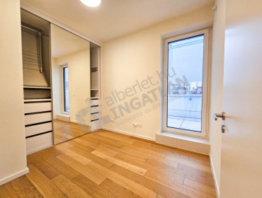 Rétköz utca-budapest-xi-kerulet-retkoz-utca_15.jpg