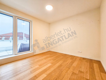 Rétköz utca-budapest-xi-kerulet-retkoz-utca_18.jpg
