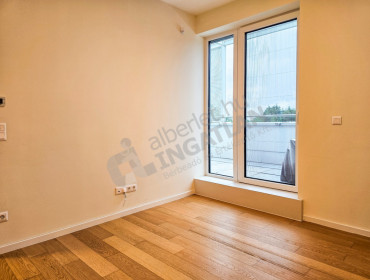 Rétköz utca-budapest-xi-kerulet-retkoz-utca_19.jpg