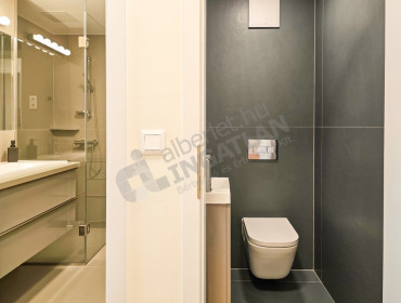 Rétköz utca-budapest-xi-kerulet-retkoz-utca_23.jpg