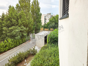 Rétköz utca-budapest-xi-kerulet-retkoz-utca_24.jpg