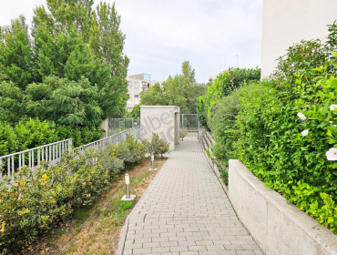 Rétköz utca-budapest-xi-kerulet-retkoz-utca_27.jpg