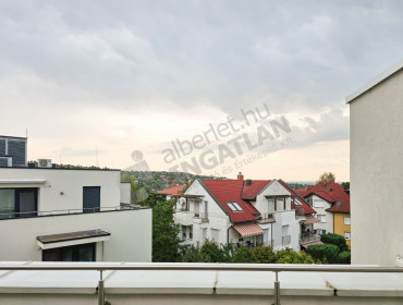 Rétköz utca-budapest-xi-kerulet-retkoz-utca_7.jpg