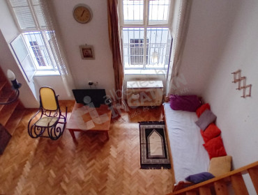 Izabella utca-budapest-vii-kerulet-izabella-utca_10.jpg