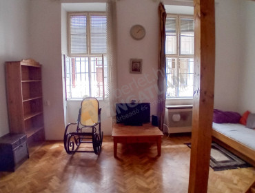 Izabella utca-budapest-vii-kerulet-izabella-utca_8.jpg