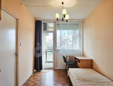 Füredi utca-budapest-xiv-kerulet-furedi-utca_12.jpg