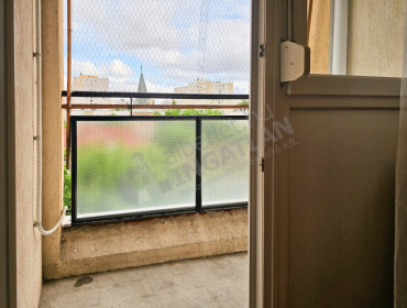 Füredi utca-budapest-xiv-kerulet-furedi-utca_13.jpg