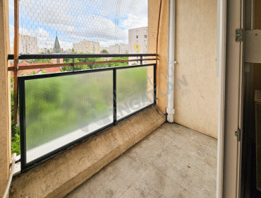 Füredi utca-budapest-xiv-kerulet-furedi-utca_14.jpg