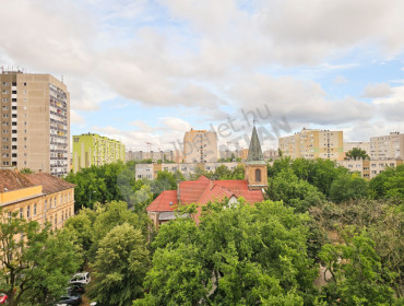 Füredi utca-budapest-xiv-kerulet-furedi-utca_15.jpg