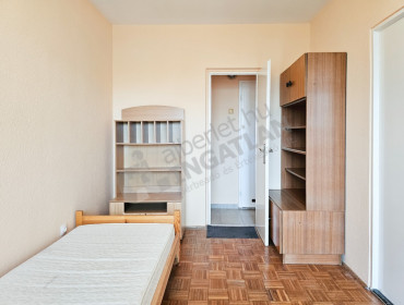 Füredi utca-budapest-xiv-kerulet-furedi-utca_16.jpg