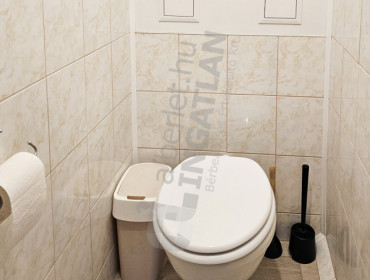 Füredi utca-budapest-xiv-kerulet-furedi-utca_18.jpg