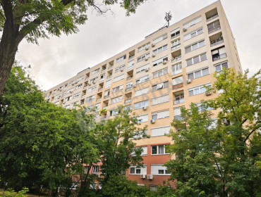 Füredi utca-budapest-xiv-kerulet-furedi-utca_4.jpg
