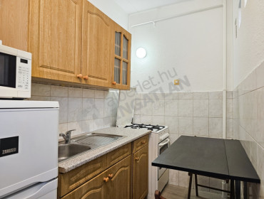 Füredi utca-budapest-xiv-kerulet-furedi-utca_6.jpg
