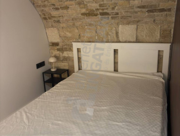 Nagymező utca-budapest-vi-kerulet-nagymezo-utca_10.jpg