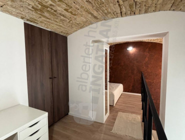 Nagymező utca-budapest-vi-kerulet-nagymezo-utca_6.jpg