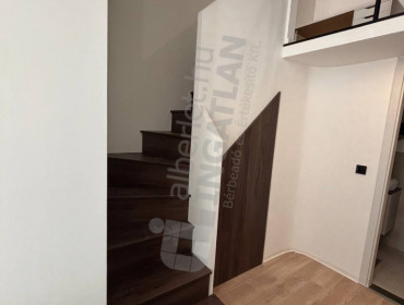 Nagymező utca-budapest-vi-kerulet-nagymezo-utca_8.jpg