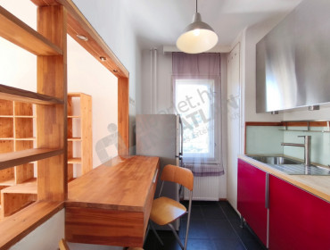 Tamási Áron utca-budapest-xii-kerulet-tamasi-aron-utca_24.jpg