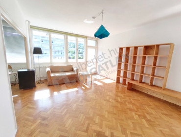 Tamási Áron utca-budapest-xii-kerulet-tamasi-aron-utca_25.jpg