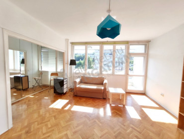 Tamási Áron utca-budapest-xii-kerulet-tamasi-aron-utca_26.jpg