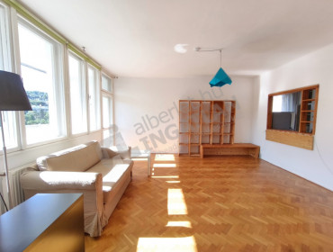 Tamási Áron utca-budapest-xii-kerulet-tamasi-aron-utca_27.jpg