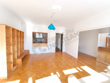 Tamási Áron utca-budapest-xii-kerulet-tamasi-aron-utca_30.jpg