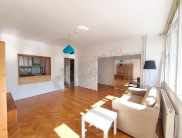 Tamási Áron utca-budapest-xii-kerulet-tamasi-aron-utca_31.jpg