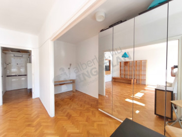 Tamási Áron utca-budapest-xii-kerulet-tamasi-aron-utca_33.jpg