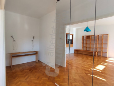 Tamási Áron utca-budapest-xii-kerulet-tamasi-aron-utca_34.jpg