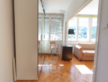 Tamási Áron utca-budapest-xii-kerulet-tamasi-aron-utca_35.jpg