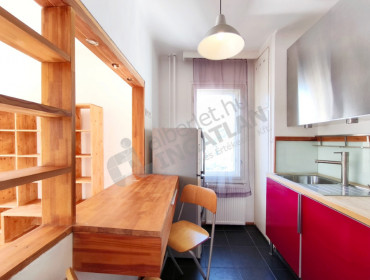 Tamási Áron utca-budapest-xii-kerulet-tamasi-aron-utca_37.jpg