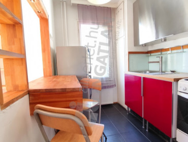 Tamási Áron utca-budapest-xii-kerulet-tamasi-aron-utca_38.jpg