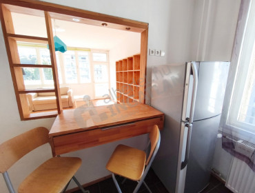 Tamási Áron utca-budapest-xii-kerulet-tamasi-aron-utca_39.jpg