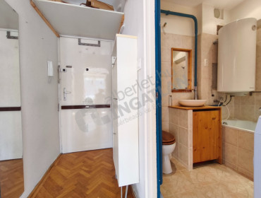 Tamási Áron utca-budapest-xii-kerulet-tamasi-aron-utca_42.jpg
